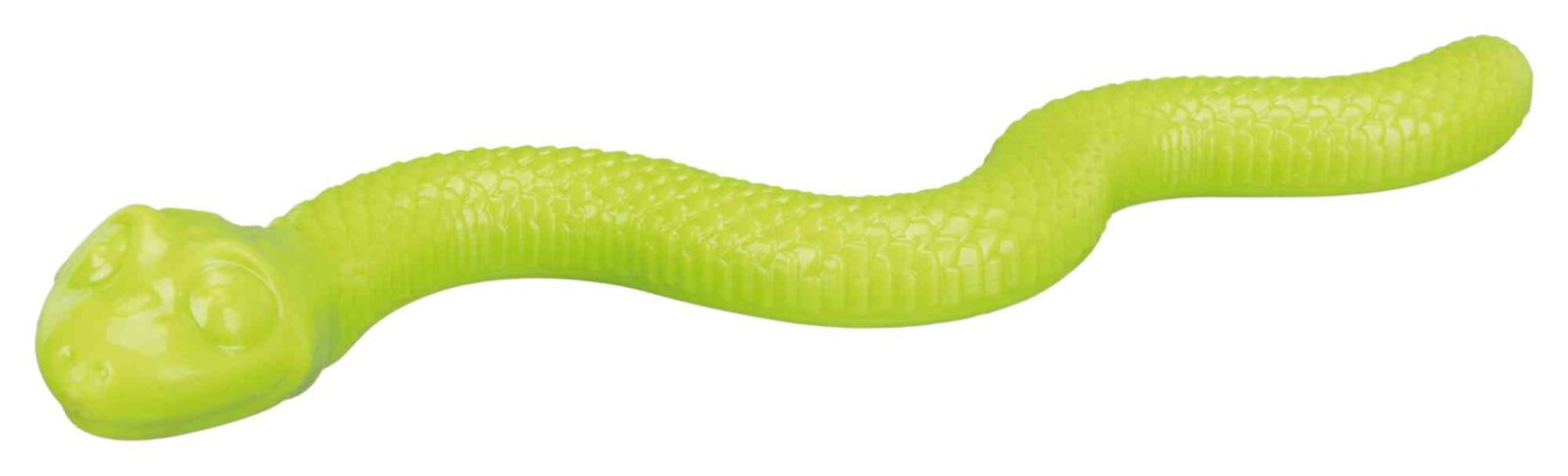 Trixie naminpiilotus käärme