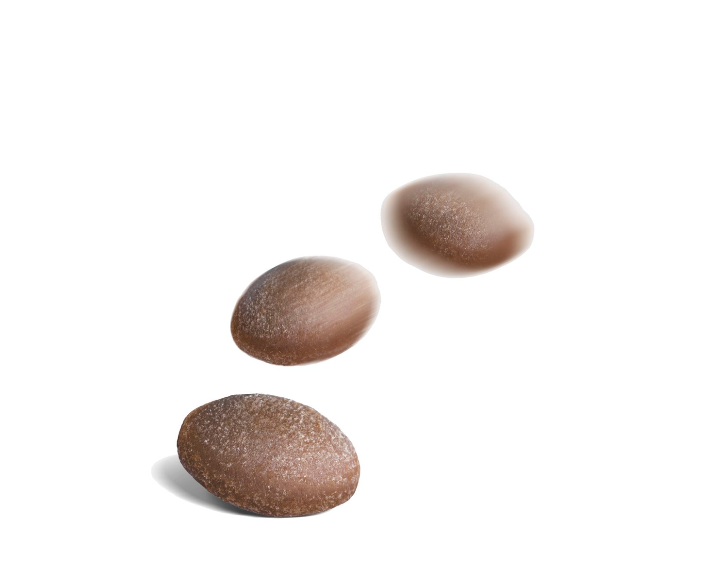 Royal Canin Urinary Treats 230 g