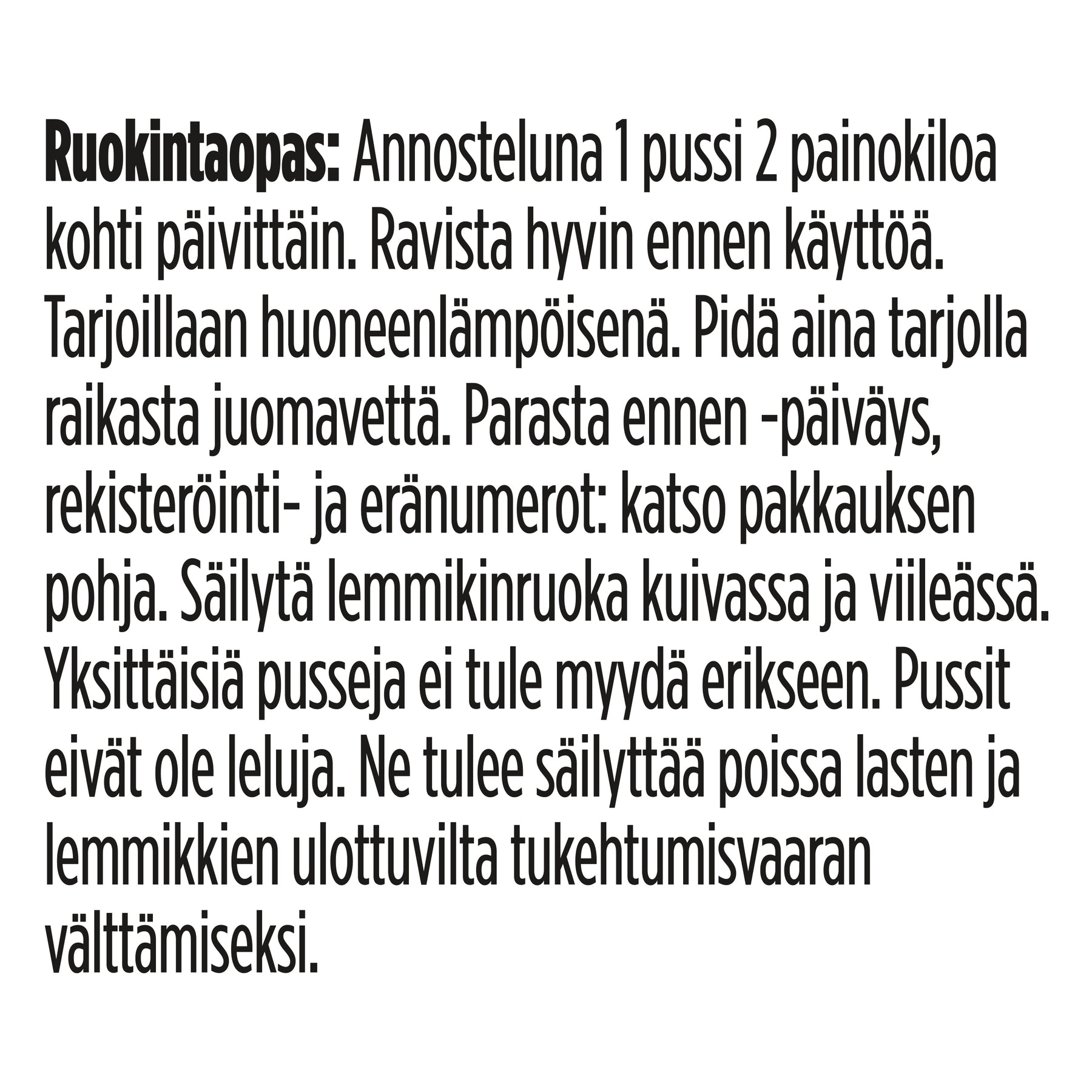 PURINA® PRO PLAN® Hydra Care™ Nesteytyslisä kissoille, lohenmakuinen