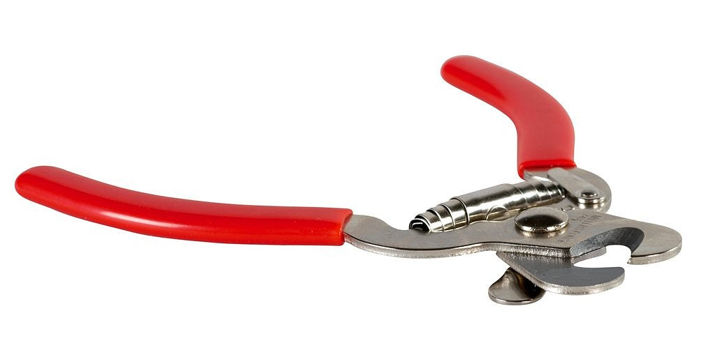 Miller´s Forge kynsisakset