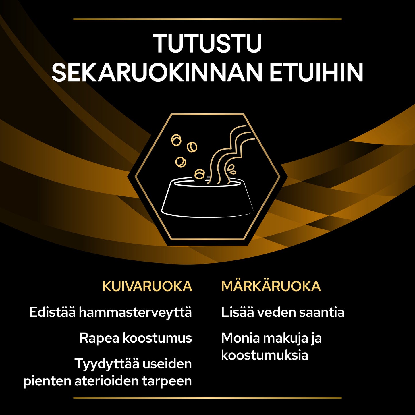 PURINA® PRO PLAN® Veterinary Diets - NF Advanced Care Renal Function lohenmakuinen märkäruoka.