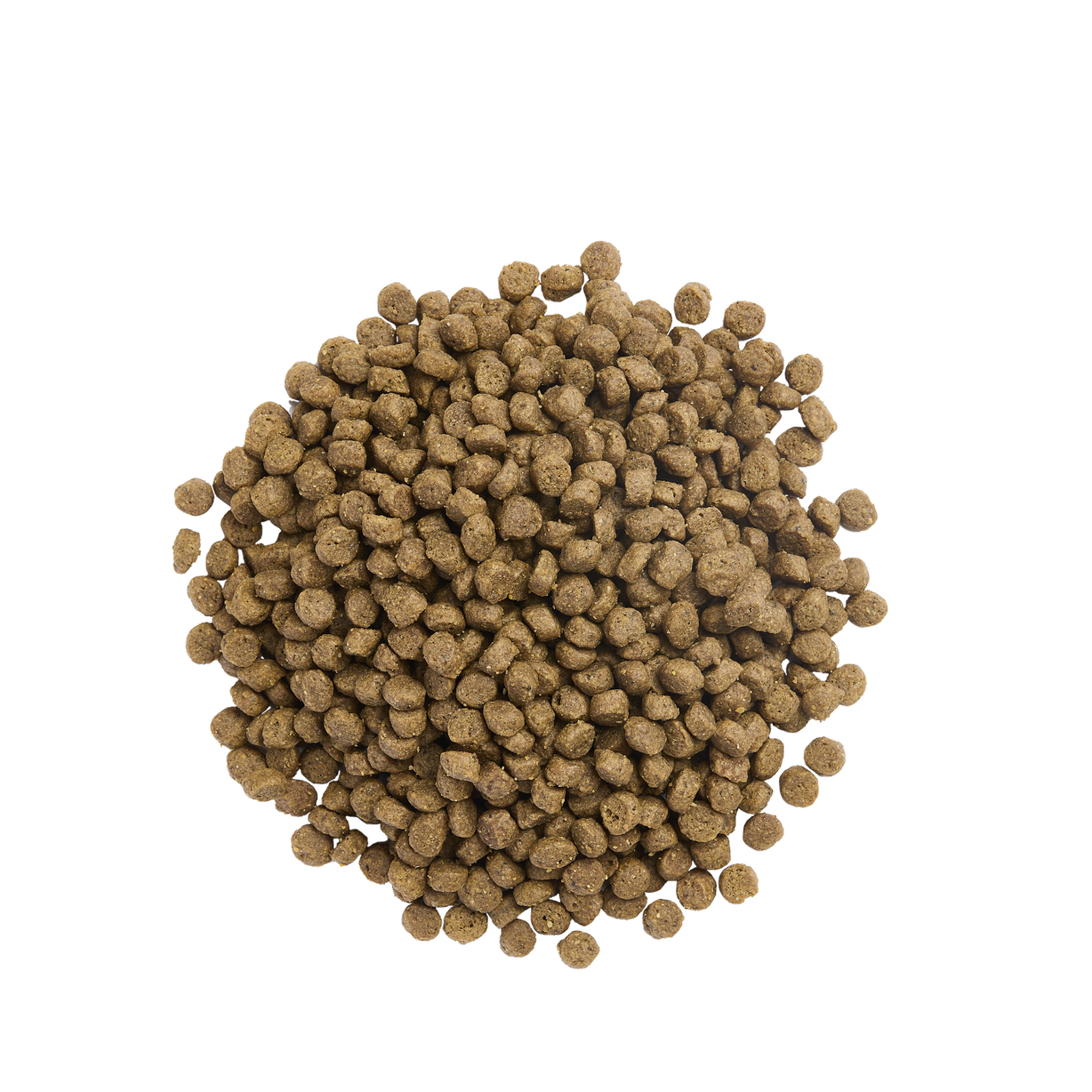 PURINA® PRO PLAN® Expert Care Nutrition - Acti-Protect™ Adult Small & Mini Puppy.