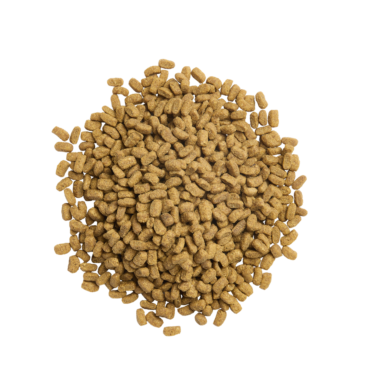 PURINA® PRO PLAN® Expert Care Nutrition - Acti-Protect™ Adult Sterilised Turkey.