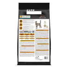 PURINA® PRO PLAN® Veterinary Diets - NF Advanced Care Renal Function.