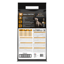 PURINA® PRO PLAN® Veterinary Diets NF Renal Function ruokapakkaus.