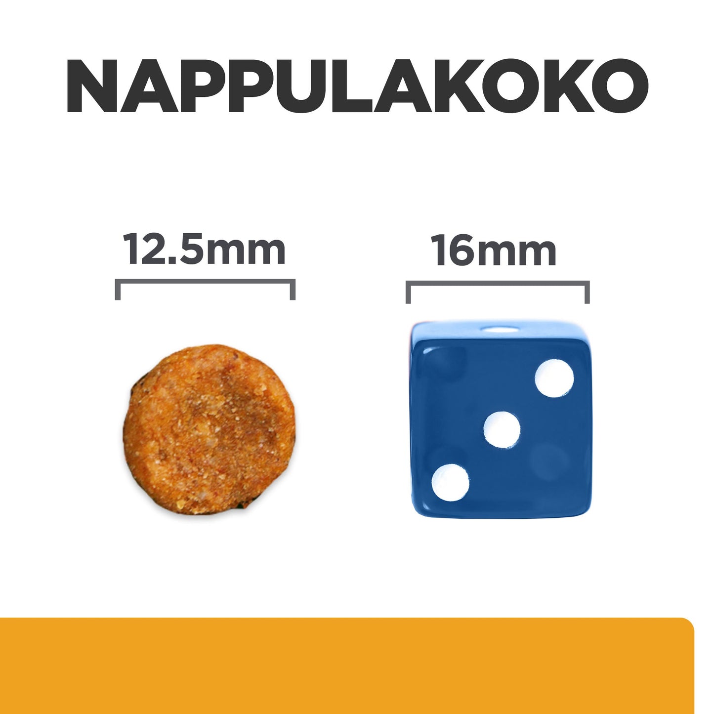 Hill's PRESCRIPTION DIET c/d Multicare koiran kuivaruoka - kana - PD cd_DOG_BK26434M_Food-Look_FI