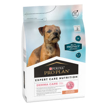PURINA® PRO PLAN® Expert Care Nutrition - Acti-Protect™ Adult Small&Mini koiranruoka.