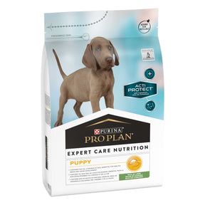 PURINA® PRO PLAN® Expert Care Nutrition - Acti-Protect™ Puppy koiranruoka.