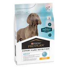PURINA® PRO PLAN® Expert Care Nutrition - Acti-Protect™ Adult Chicken.