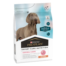 PURINA® PRO PLAN® Expert Care Nutrition - Acti-Protect™ Adult Derma Care.