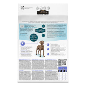 PURINA® PRO PLAN® Expert Care Nutrition - Acti-Protect™ Adult 7+.