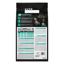 PURINA® PRO PLAN® VETERINARY DIETS EN Gastrointestinal®.