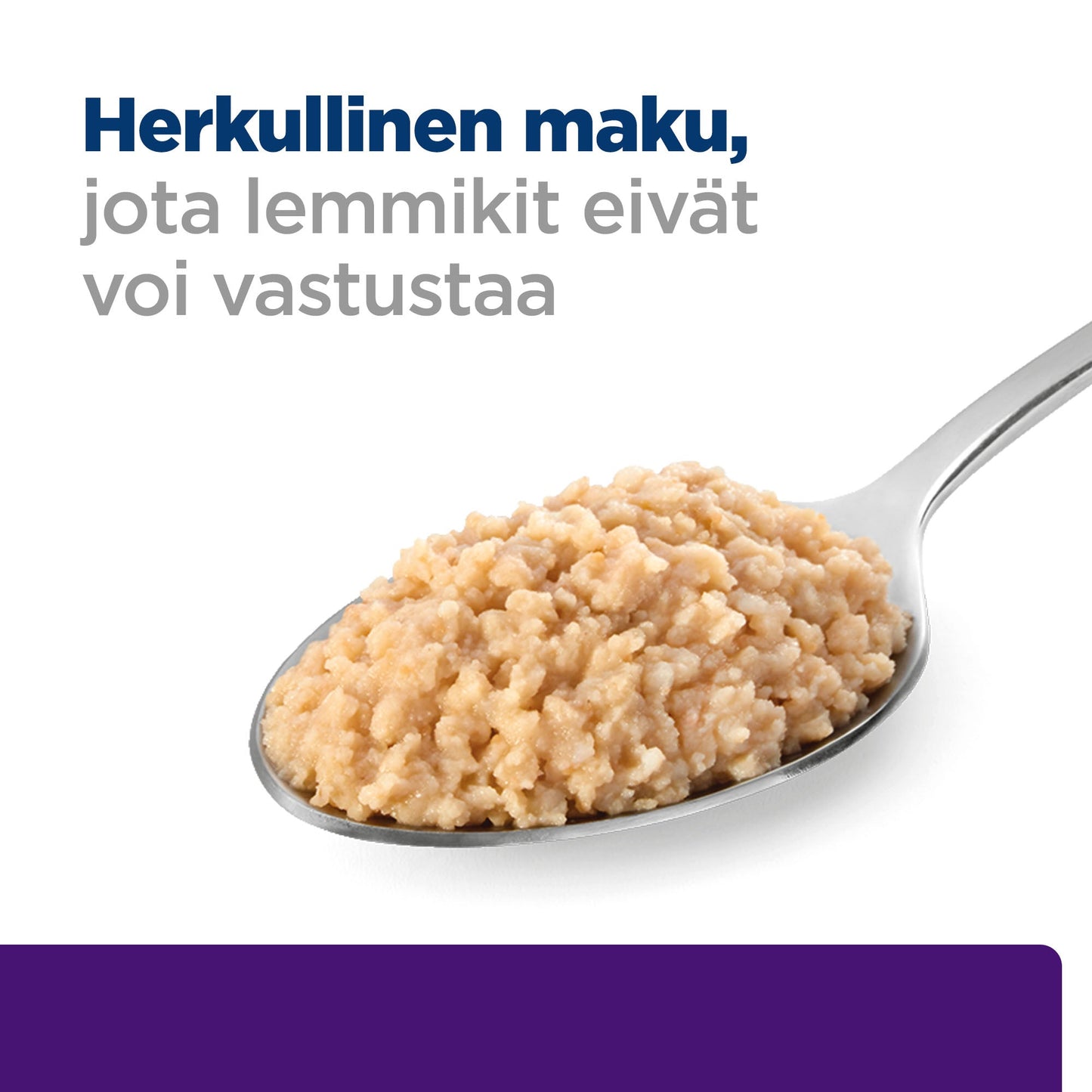 Hill's PRESCRIPTION DIET u/d koiran märkäruoka 12x370g - PD ud Can_DOG_BK31642_Food-Look_FI