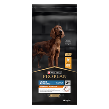 PURINA® PRO PLAN® Large Athletic Adult