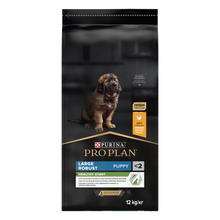 PURINA ® PRO PLAN ® Large Puppy Robust