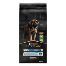PURINA ® PRO PLAN ® Large Robust Adult Sensitive Digestion