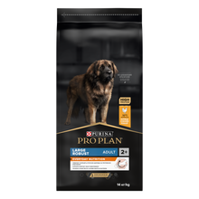 PURINA ® PRO PLAN ® Large Robust Adult
