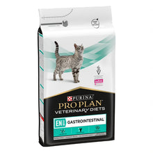 PURINA® PRO PLAN® Veterinary Diets - EN ST/OX Gastrointestinal kissanruoka.