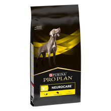 PURINA® PRO PLAN® Veterinary Diets NC Neuro Care ruokapakkaus.
