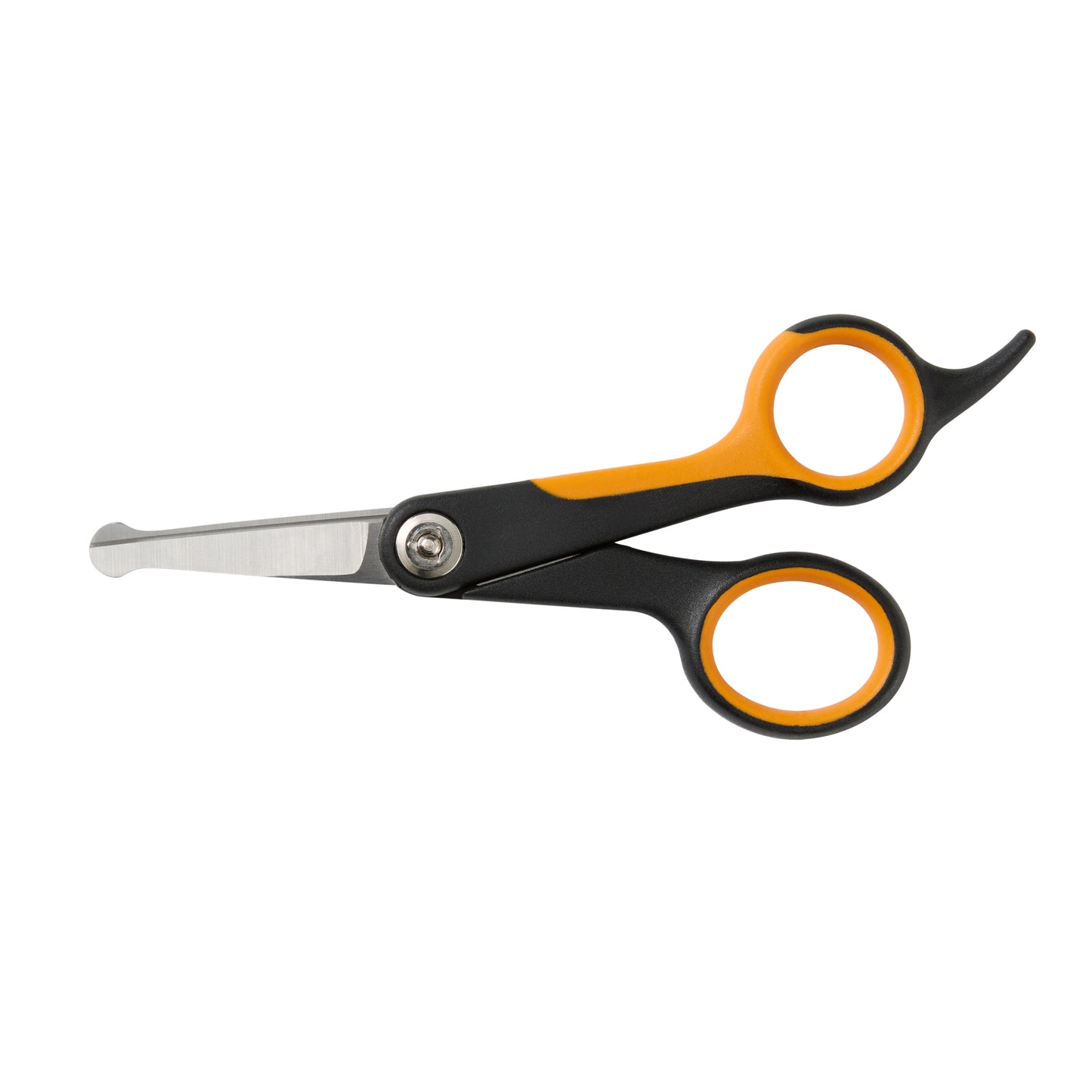 Fiskars Pyöreäkärkiset sakset