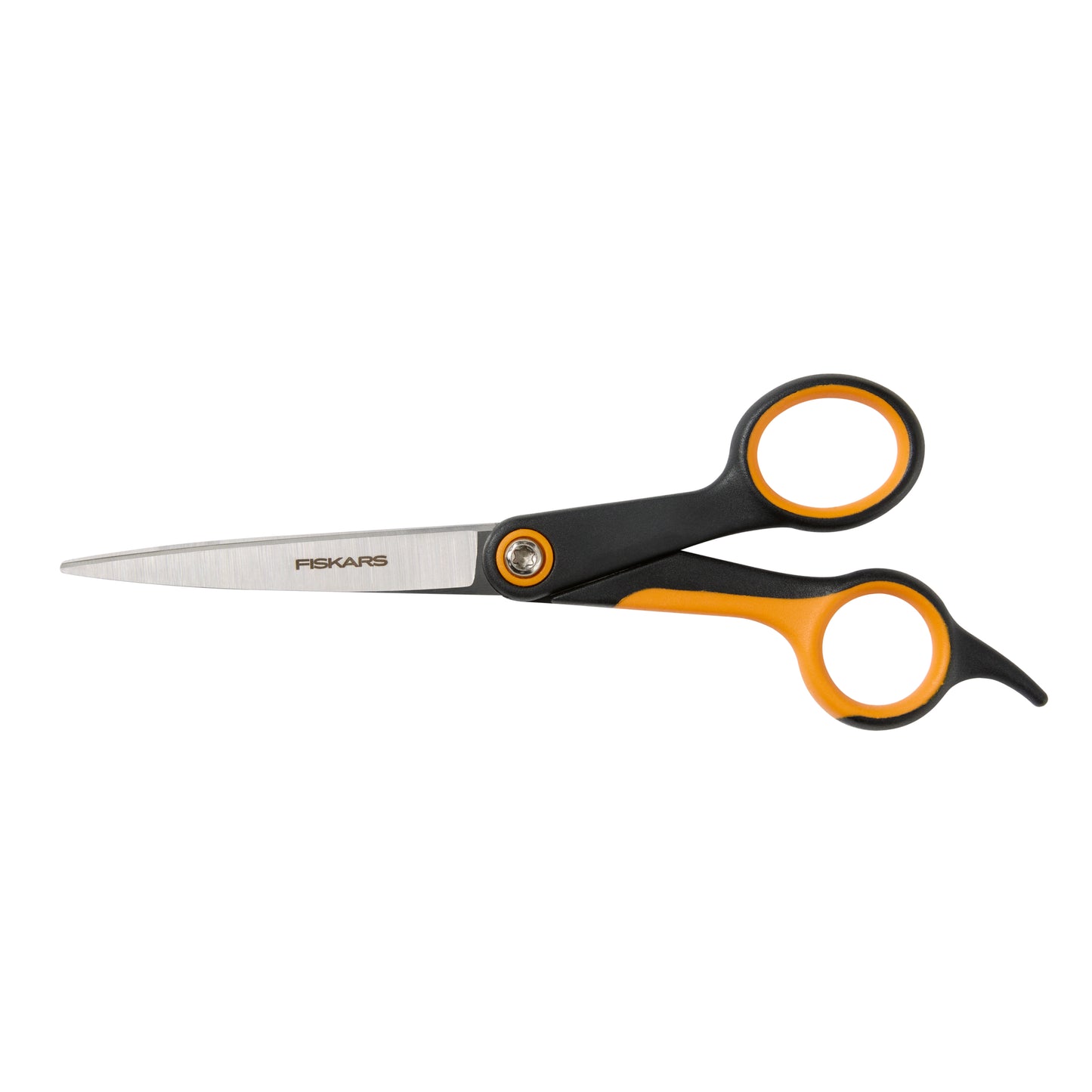 Fiskars Trimmaussakset