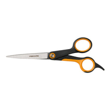 Fiskars Trimmaussakset