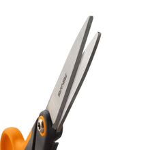 Fiskars Trimmaussakset