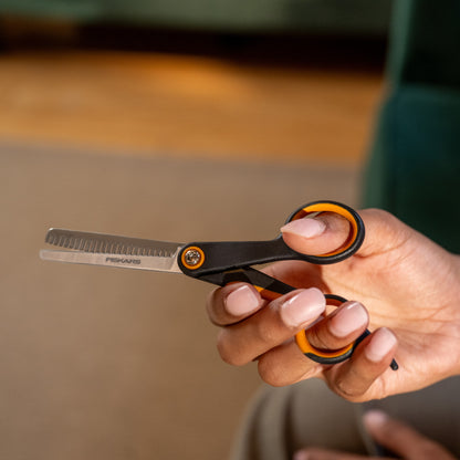 Fiskars Ohennussakset