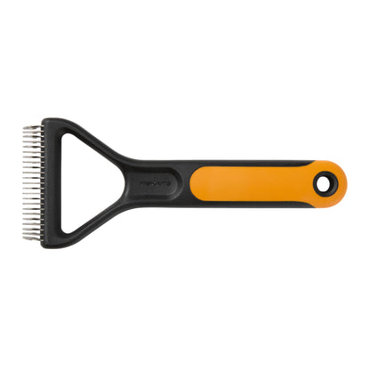 Fiskars Pohjavillahara