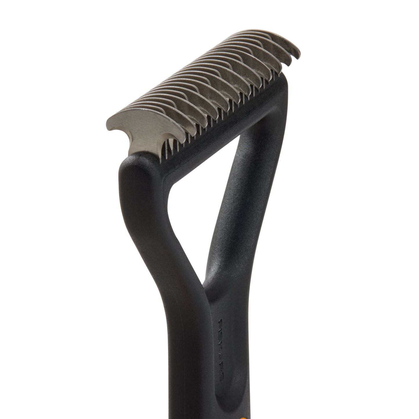 Fiskars Pohjavillahara