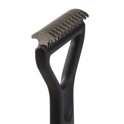 Fiskars Pohjavillahara