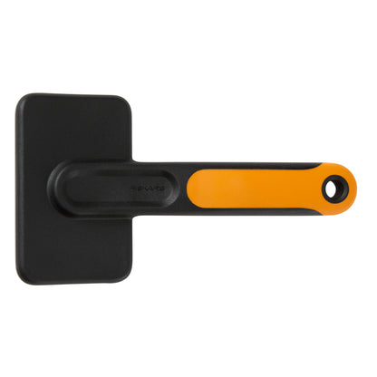 Fiskars Hierova harja