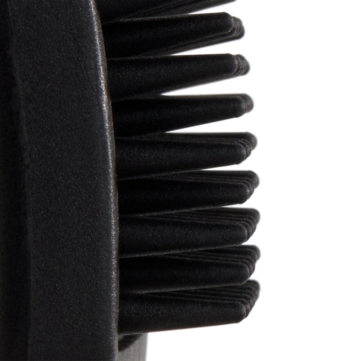 Fiskars Hierova harja