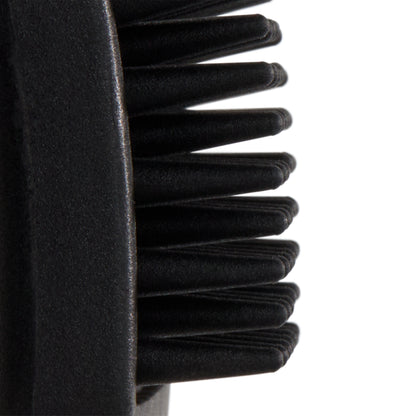 Fiskars Hierova harja