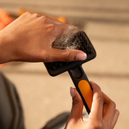 Fiskars Hierova harja