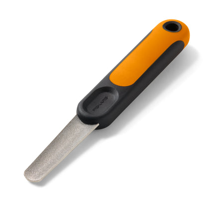 Fiskars Kynsiviila