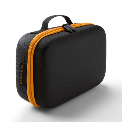 Fiskars Säilytyslaukku tarvikkeille