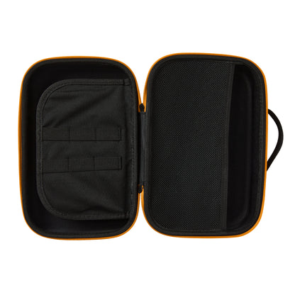 Fiskars Säilytyslaukku tarvikkeille