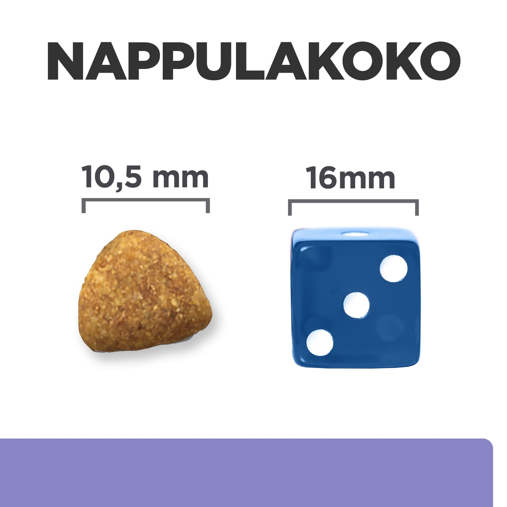 Hill's PRESCRIPTION DIET i/d Low Fat koiran kuivaruoka - kana - PD id LF ActiveBiome_DOG_BK32348M_Food-Look_FI