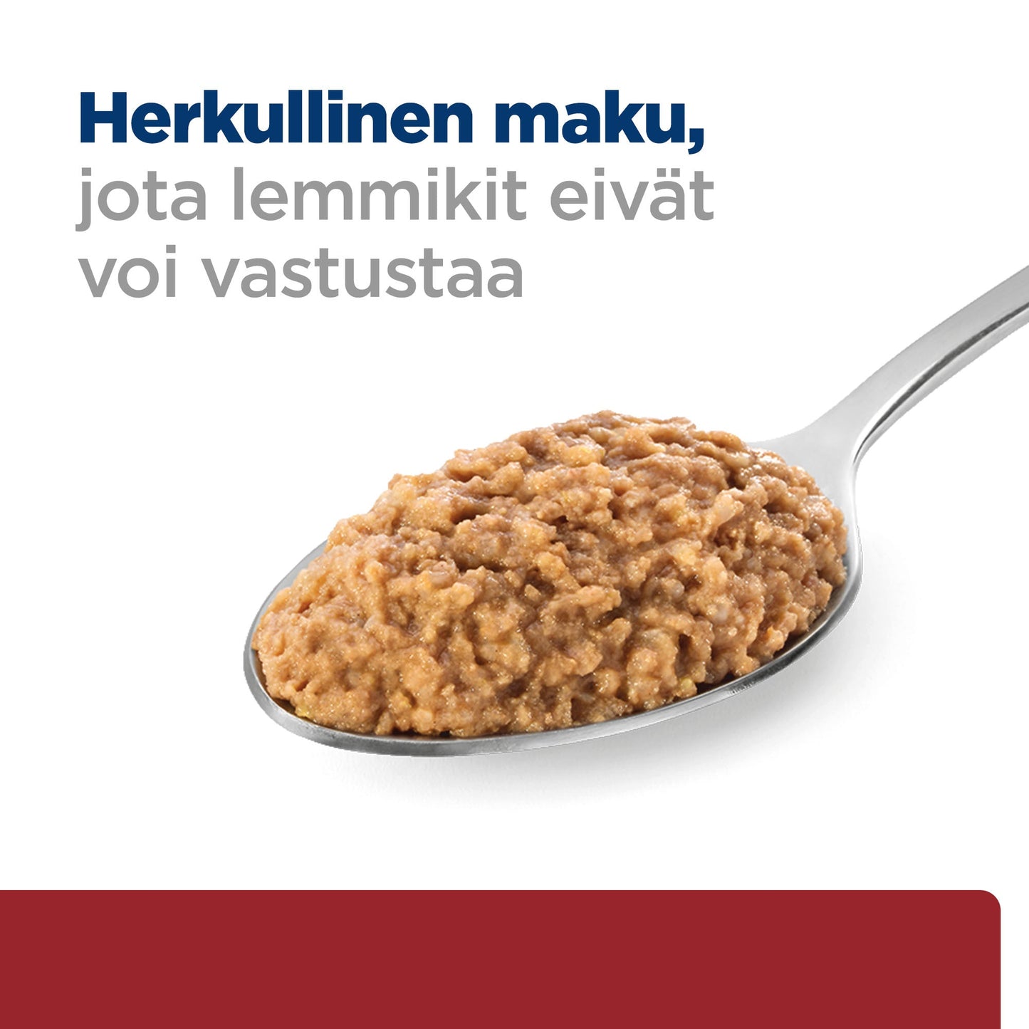 Hill's PRESCRIPTION DIET i/d koiran märkäruoka - kalkkuna 12x360g - PD id ActivBiome Can_DOG_BK31617_Food-Look_FI