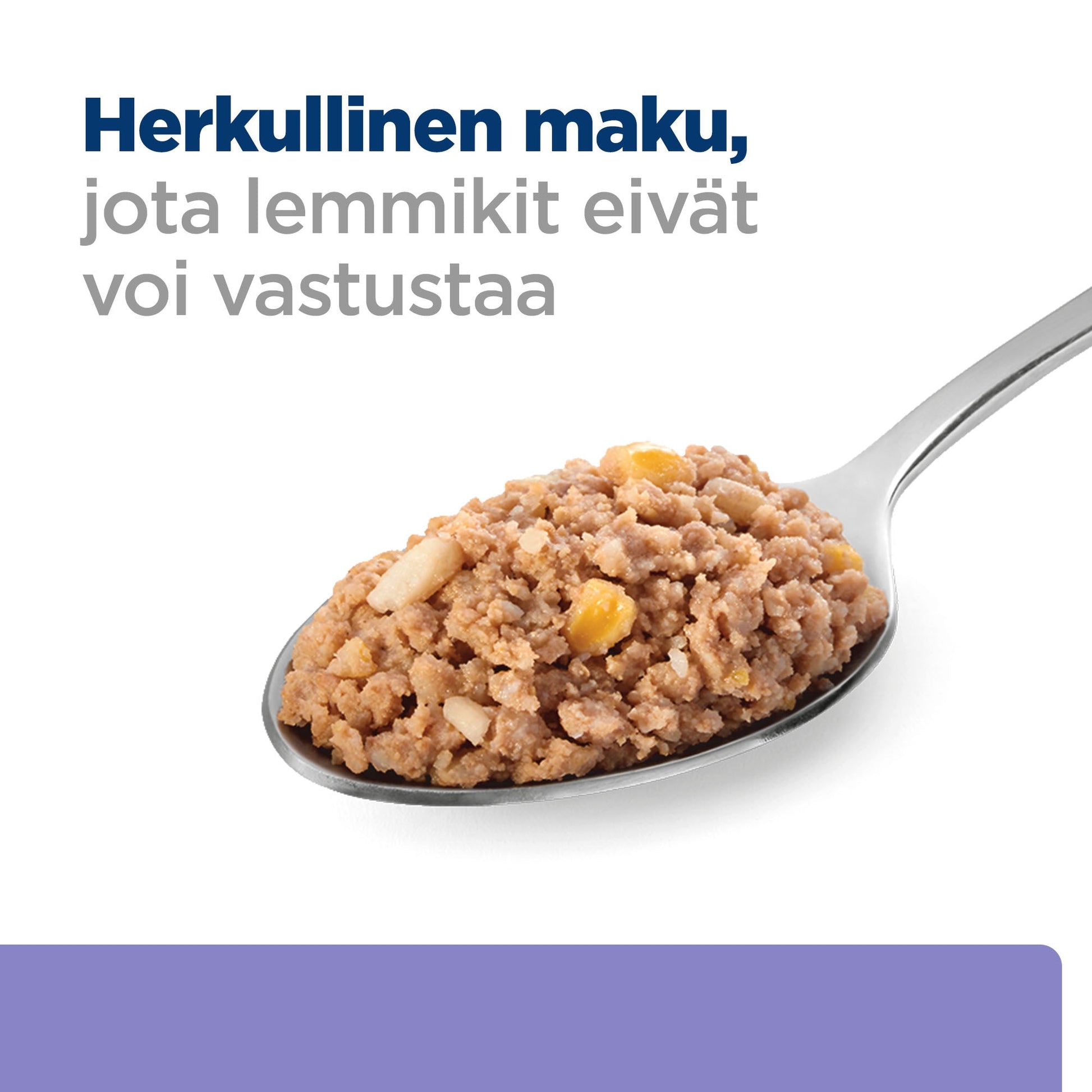Hill's PRESCRIPTION DIET i/d Low Fat koiran märkäruoka 12x360g - PD id LF ActiveBiome Can_DOG_BK32762_Food-Look_FI