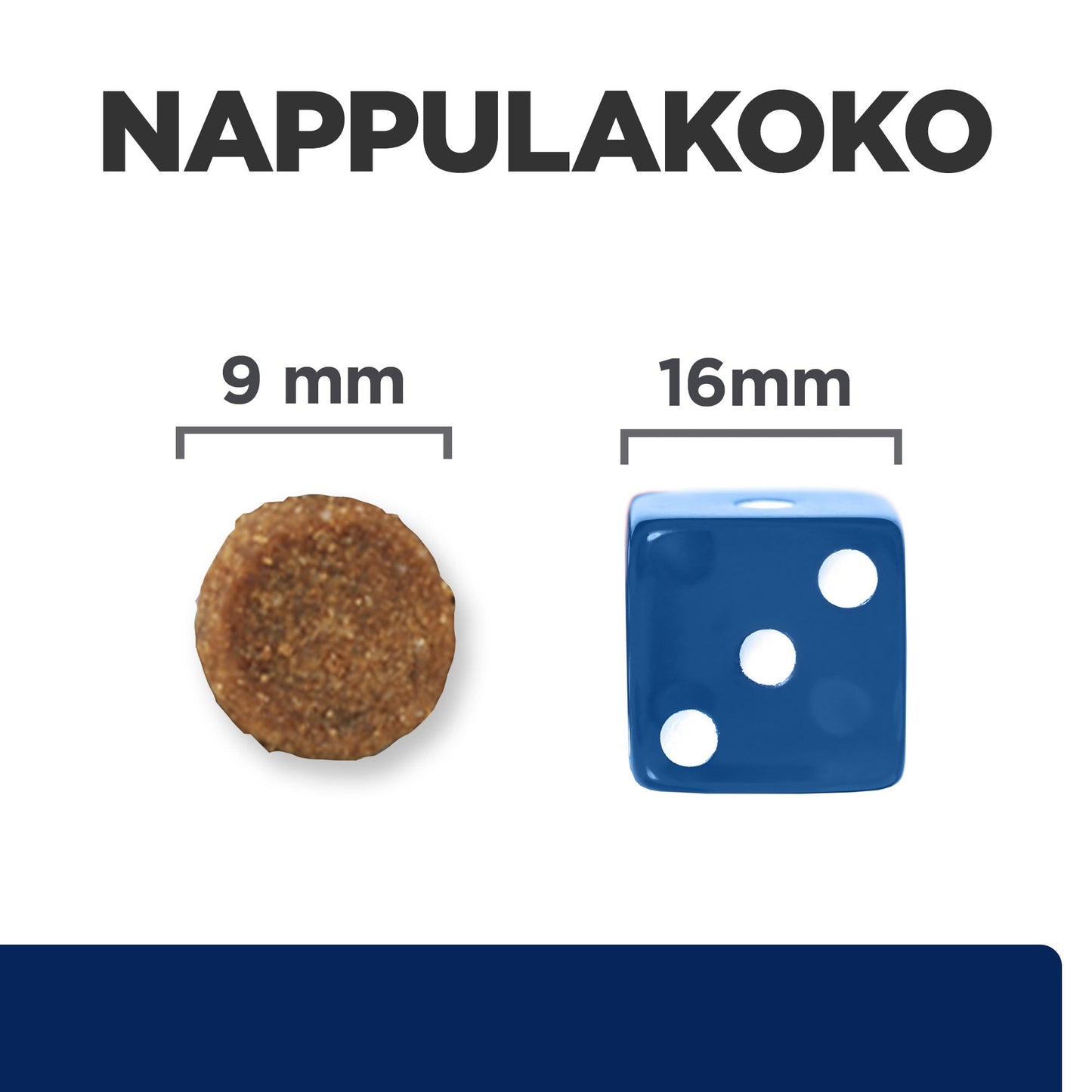 Hill's PRESCRIPTION DIET z/d kissan kuivaruoka - PD zd_CAT_BK30874M_Food-Look_FI