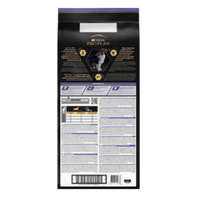 PURINA® PRO PLAN® All Sizes Adult Dog Performance