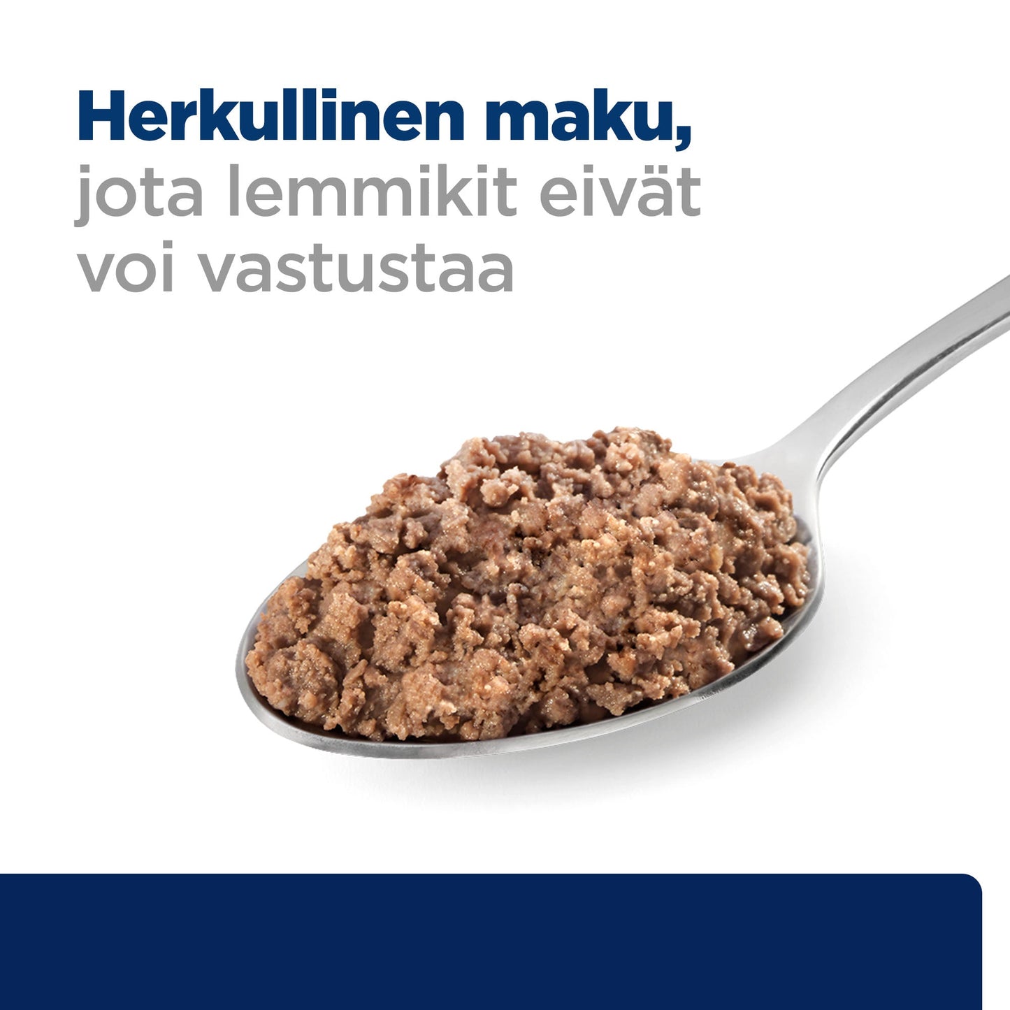 Hill's PRESCRIPTION DIET z/d koiran märkäruoka 12x370g - PD zd Can_DOG_BK30972_Food-Look_FI