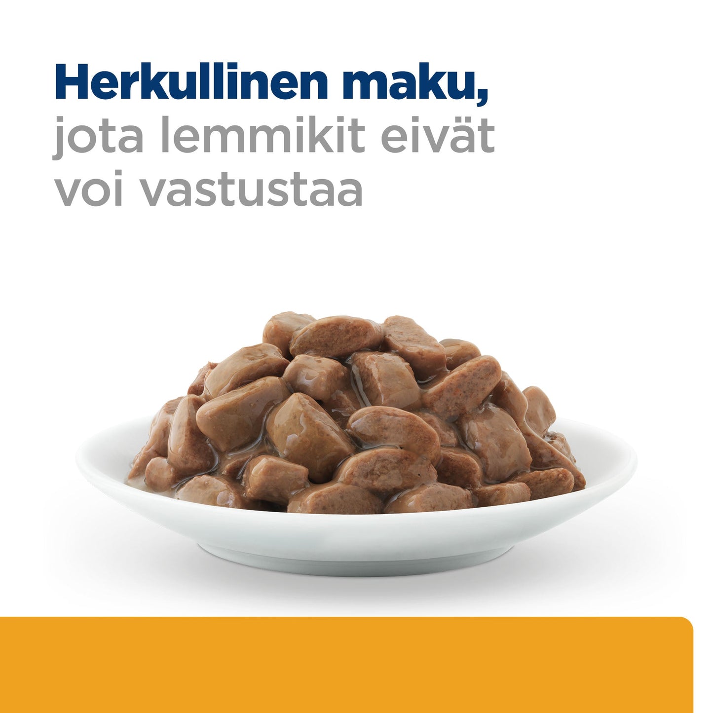 Hill's PRESCRIPTION DIET c/d Multicare kissan märkäruoka - kana 12x85g - PD cd Multicare Pouch_Chicken_CAT_BK25948M_Food-Look_FI