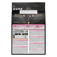 PURINA® PRO PLAN Cat Delicate Digestion Lammas, PÄIVÄYSTUOTE -50 %