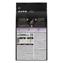 PURINA® PRO PLAN Healthy Start Kitten