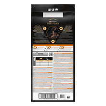 PURINA® PRO PLAN® Large Athletic Adult