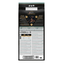 PURINA® PRO PLAN® Large Athletic Adult Sensitive Digestion