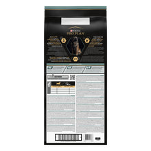 PURINA ® PRO PLAN ® Large Robust Adult Sensitive Digestion